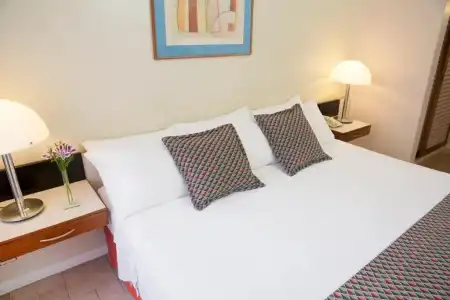 Savoy Othon Lite - 27