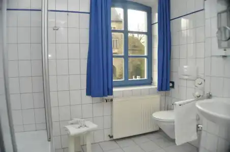 Schaumburger Ritter - 53