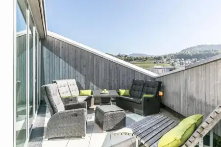 Green City Vauban - 69