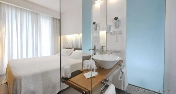 Valentino SPA Resort - 23