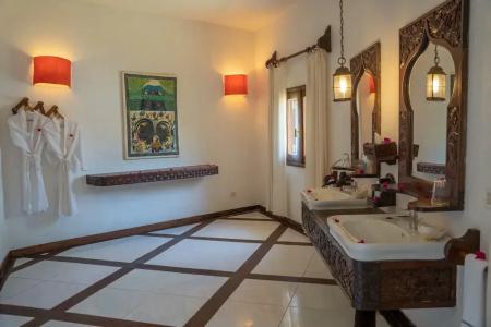 Sultan Palace - 4
