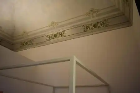 Bed & Breakfast Gatto Bianco - 155