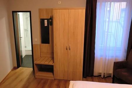 Minx - CityHotels - 65