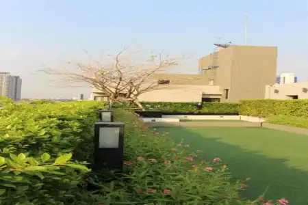 Alix Bangkok - 15