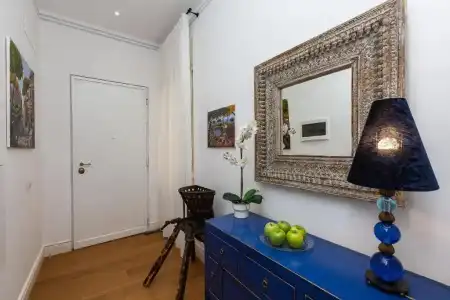 Suite Della Pigna - 32