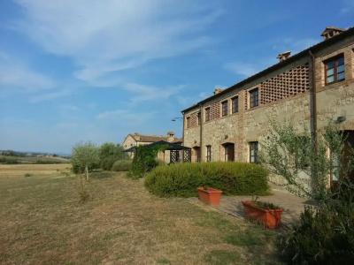 Borgo Beccanella - 43