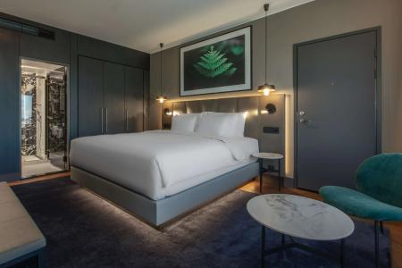 Radisson Collection, Tallinn - 75