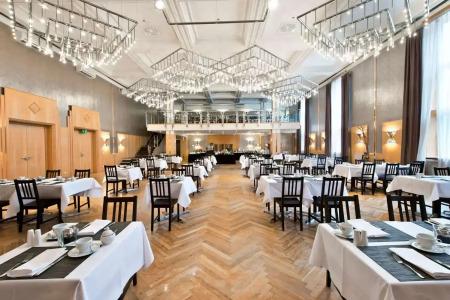 NYX Mannheim by Leonardos - 47