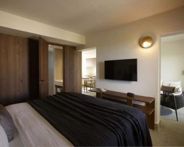 Asterion Suites & Spa - Designed for Adults - 99