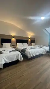 Melissa Suite - 65