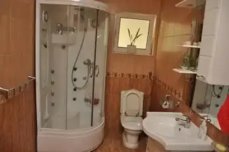 Guest House Marojević - 2