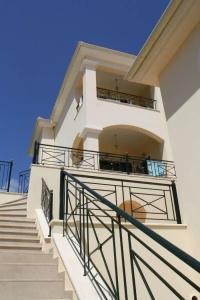 Sivota Gold - 6