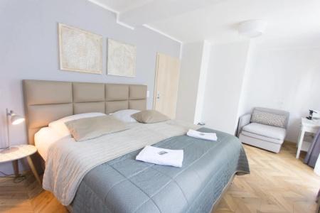 Tm Suites - 19
