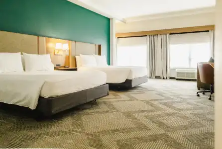 Holiday Inn Macon North by IHG - 2