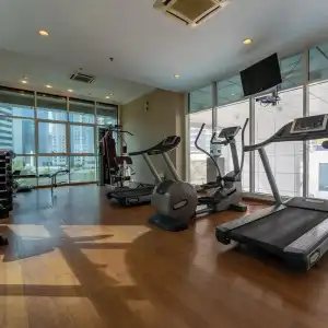 Gulf Oasis Apartment - 45