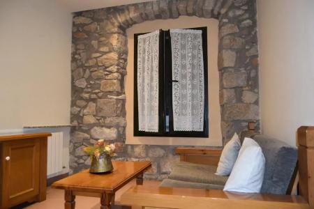 Apartments Historic - 2