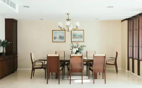 Thomson Residence - 11