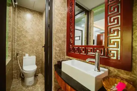Tue Tam Villa - 75