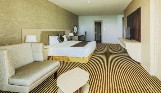 Muong Thanh Luxury Khanh Hoa - 95