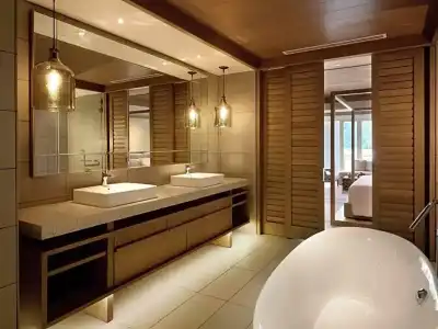 Resorts World - 59