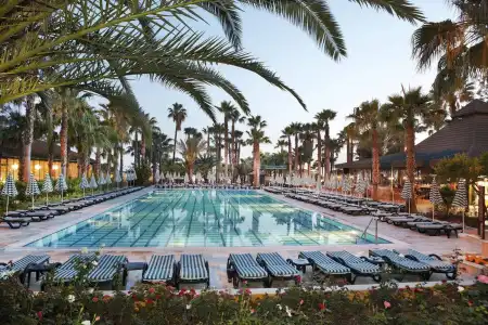 Meryan - All Inclusive - 11