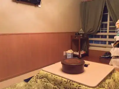 Villa Dogo - 5