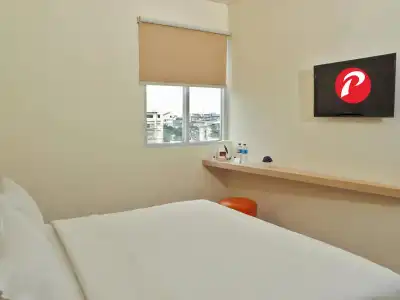 d'primaITC Mangga Dua - 2