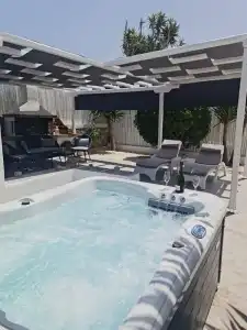 Zoumis Residence - 174
