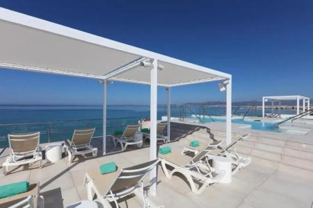 Iberostar Bahía de Palma - Adults Only - 22