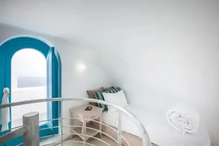 Kalestesia Suites - 231