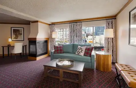The Edgewater - 175