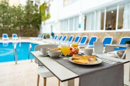 BLUESEA Piscis - Adults Only - 12