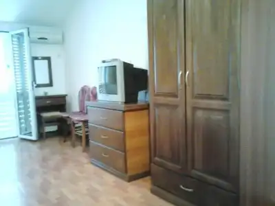 Oaza Guest House - 15