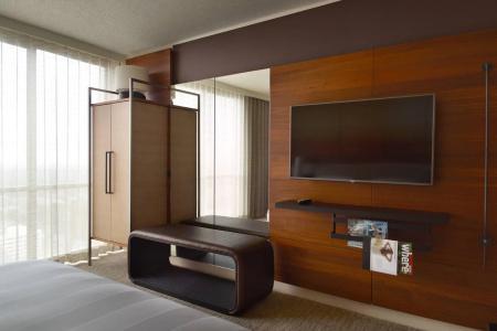 Atlanta Marriott Marquis - 56