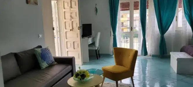 100 Passi Dal Mare - 53