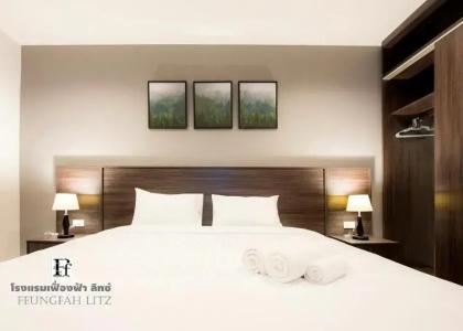 Feungfah Litz - 26
