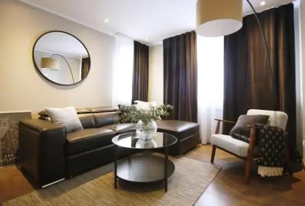 Keflavik Micro Suites - 40