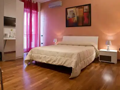 B&B Sul Corso - 10