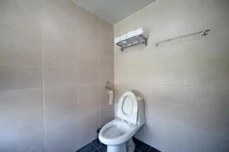 K-Guesthouse Premium Nampo 1 - 64