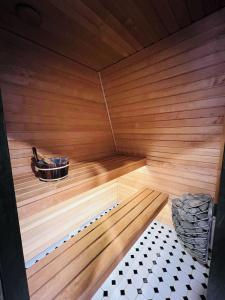 Arensburg Boutique & Spa - 72