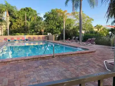 Captiva Beach Resort - 12