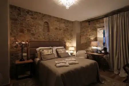 Boutique Casa Granados - 2