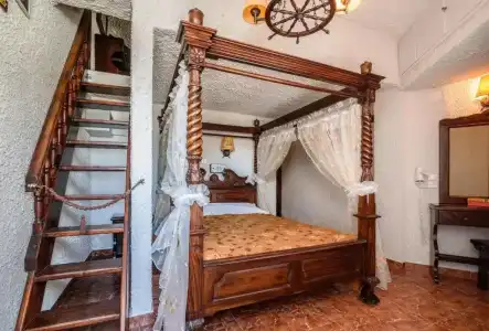 Porto Perissa - 62