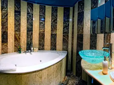 Civitas Suites - 51