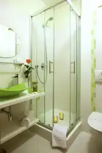 Wellness & Spa Ambiente - 26