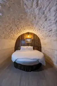 Narli Ev Butik Otel - 71