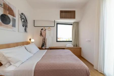 Nisi Living Concept - 12