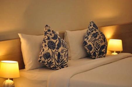Baan Fah Resort - 240