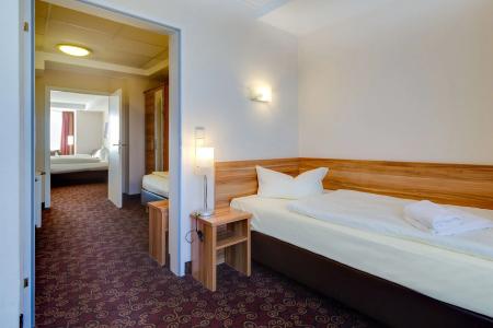 Ferien Rennsteigblick - 3