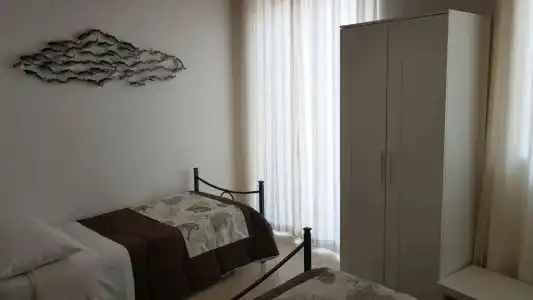 PalermiT'amo - 24